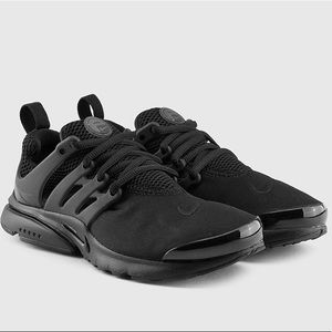 Youth Nike Air Presto